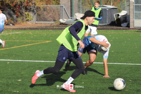 <a href="https://st.getinfootball.com/albums/1098068/68fdbd4077aa0_1920.jpg" target="_blank">Download original</a>