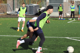 <a href="https://st.getinfootball.com/albums/1098068/68fdbd46397be_1920.jpg" target="_blank">Download original</a>