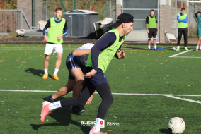<a href="https://st.getinfootball.com/albums/1098068/68fdbd46397be_1920.jpg" target="_blank">Download original</a>