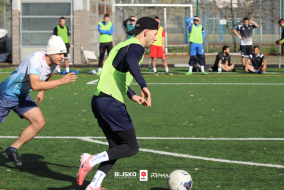 <a href="https://st.getinfootball.com/albums/1098068/68fdbd4baf25c_1920.jpg" target="_blank">Download original</a>