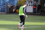 <a href="https://st.getinfootball.com/albums/1098068/68fdbd4fdd6f4_1920.jpg" target="_blank">Download original</a>