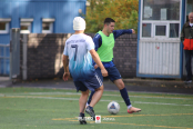 <a href="https://st.getinfootball.com/albums/1098068/68fdbd54938a3_1920.jpg" target="_blank">Download original</a>