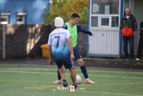 <a href="https://st.getinfootball.com/albums/1098068/68fdbd5961253_1920.jpg" target="_blank">Download original</a>