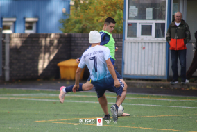 <a href="https://st.getinfootball.com/albums/1098068/68fdbd5f4778f_1920.jpg" target="_blank">Download original</a>