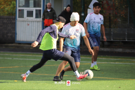 <a href="https://st.getinfootball.com/albums/1098068/68fdbd64c5b31_1920.jpg" target="_blank">Download original</a>
