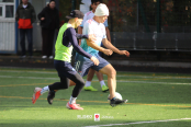 <a href="https://st.getinfootball.com/albums/1098068/68fdbd68aea26_1920.jpg" target="_blank">Download original</a>