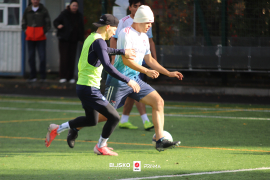 <a href="https://st.getinfootball.com/albums/1098068/68fdbd68aea26_1920.jpg" target="_blank">Download original</a>