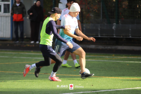 <a href="https://st.getinfootball.com/albums/1098068/68fdbd68aea26_1920.jpg" target="_blank">Download original</a>
