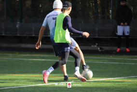 <a href="https://st.getinfootball.com/albums/1098068/68fdbd6c9823d_1920.jpg" target="_blank">Download original</a>