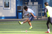 <a href="https://st.getinfootball.com/albums/1098068/68fdbd7091a2f_1920.jpg" target="_blank">Download original</a>