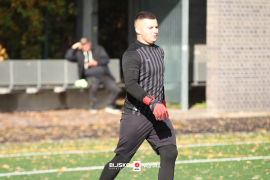 <a href="https://st.getinfootball.com/albums/1098068/68fdbd7509bb5_1920.jpg" target="_blank">Download original</a>