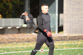 <a href="https://st.getinfootball.com/albums/1098068/68fdbd7509bb5_1920.jpg" target="_blank">Download original</a>