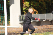 <a href="https://st.getinfootball.com/albums/1098068/68fdbd793a3b3_1920.jpg" target="_blank">Download original</a>