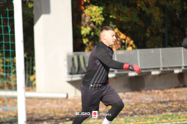 <a href="https://st.getinfootball.com/albums/1098068/68fdbd793a3b3_1920.jpg" target="_blank">Download original</a>