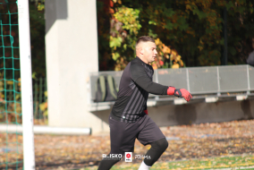 <a href="https://st.getinfootball.com/albums/1098068/68fdbd793a3b3_1920.jpg" target="_blank">Download original</a>