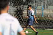 <a href="https://st.getinfootball.com/albums/1098068/68fdbd7eb09bb_1920.jpg" target="_blank">Download original</a>
