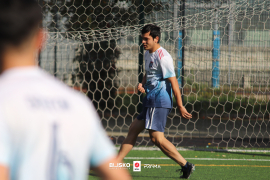 <a href="https://st.getinfootball.com/albums/1098068/68fdbd7eb09bb_1920.jpg" target="_blank">Download original</a>