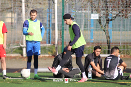 <a href="https://st.getinfootball.com/albums/1098068/68fdbd849354c_1920.jpg" target="_blank">Download original</a>