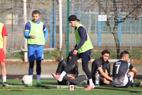 <a href="https://st.getinfootball.com/albums/1098068/68fdbd849354c_1920.jpg" target="_blank">Download original</a>