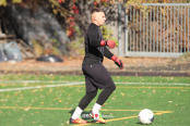 <a href="https://st.getinfootball.com/albums/1098068/68fdbd89de870_1920.jpg" target="_blank">Download original</a>