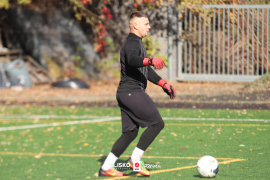 <a href="https://st.getinfootball.com/albums/1098068/68fdbd89de870_1920.jpg" target="_blank">Download original</a>