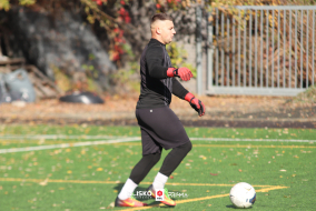 <a href="https://st.getinfootball.com/albums/1098068/68fdbd89de870_1920.jpg" target="_blank">Download original</a>