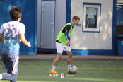 <a href="https://st.getinfootball.com/albums/1098068/68fdbd8ee5bd6_1920.jpg" target="_blank">Download original</a>