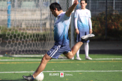 <a href="https://st.getinfootball.com/albums/1098068/68fdbd9345b34_1920.jpg" target="_blank">Download original</a>