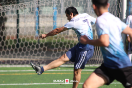 <a href="https://st.getinfootball.com/albums/1098068/68fdbd974c130_1920.jpg" target="_blank">Download original</a>