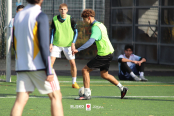 <a href="https://st.getinfootball.com/albums/1098068/68fdbd9d21860_1920.jpg" target="_blank">Download original</a>