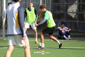 <a href="https://st.getinfootball.com/albums/1098068/68fdbd9d21860_1920.jpg" target="_blank">Download original</a>