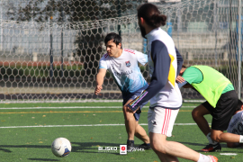 <a href="https://st.getinfootball.com/albums/1098068/68fdbda379c2a_1920.jpg" target="_blank">Download original</a>