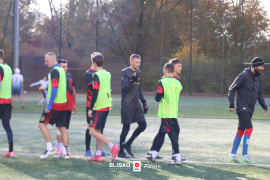 <a href="https://st.getinfootball.com/albums/1098069/68fdbc53c8d0f_1920.jpg" target="_blank">Download original</a>