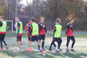 <a href="https://st.getinfootball.com/albums/1098069/68fdbc5c65fab_1920.jpg" target="_blank">Download original</a>