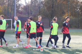 <a href="https://st.getinfootball.com/albums/1098069/68fdbc5c65fab_1920.jpg" target="_blank">Download original</a>