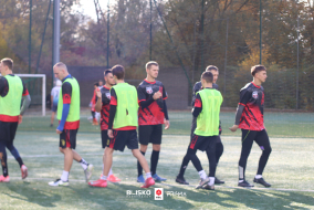 <a href="https://st.getinfootball.com/albums/1098069/68fdbc5c65fab_1920.jpg" target="_blank">Download original</a>
