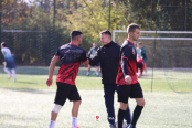 <a href="https://st.getinfootball.com/albums/1098069/68fdbc628c793_1920.jpg" target="_blank">Download original</a>