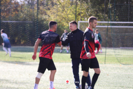 <a href="https://st.getinfootball.com/albums/1098069/68fdbc628c793_1920.jpg" target="_blank">Download original</a>