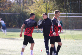 <a href="https://st.getinfootball.com/albums/1098069/68fdbc628c793_1920.jpg" target="_blank">Download original</a>