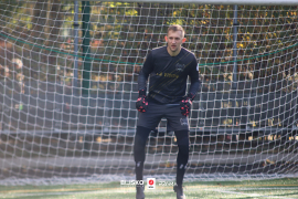 <a href="https://st.getinfootball.com/albums/1098069/68fdbc669f59f_1920.jpg" target="_blank">Download original</a>