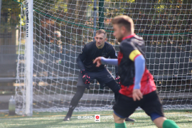 <a href="https://st.getinfootball.com/albums/1098069/68fdbc6e9fa07_1920.jpg" target="_blank">Download original</a>