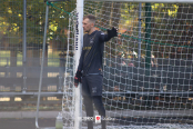 <a href="https://st.getinfootball.com/albums/1098069/68fdbc745af22_1920.jpg" target="_blank">Download original</a>