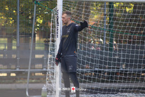 <a href="https://st.getinfootball.com/albums/1098069/68fdbc745af22_1920.jpg" target="_blank">Download original</a>