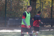<a href="https://st.getinfootball.com/albums/1098069/68fdbc7ad6e0e_1920.jpg" target="_blank">Download original</a>