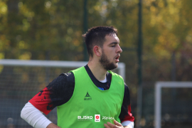 <a href="https://st.getinfootball.com/albums/1098069/68fdbc8174589_1920.jpg" target="_blank">Download original</a>