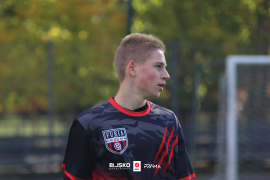 <a href="https://st.getinfootball.com/albums/1098069/68fdbc8701198_1920.jpg" target="_blank">Download original</a>