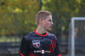 <a href="https://st.getinfootball.com/albums/1098069/68fdbc8701198_1920.jpg" target="_blank">Download original</a>
