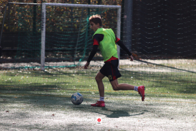 <a href="https://st.getinfootball.com/albums/1098069/68fdbc8d2e799_1920.jpg" target="_blank">Download original</a>
