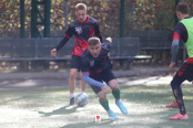 <a href="https://st.getinfootball.com/albums/1098069/68fdbc93a908b_1920.jpg" target="_blank">Download original</a>