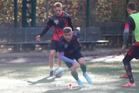 <a href="https://st.getinfootball.com/albums/1098069/68fdbc93a908b_1920.jpg" target="_blank">Download original</a>
